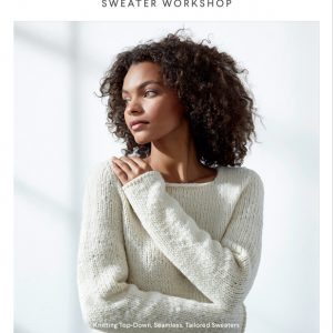 cocoknits-sweater-workshop-cover.jpg